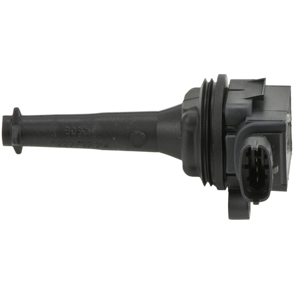 Ignition Coil -On- Plug-221604008